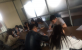 beat365在线唯一官网开展学生问卷调查及座谈交流活动 